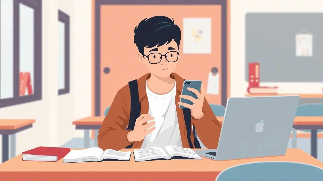 Studenten-Rabatte für Lern-Apps & Tools im Überblick