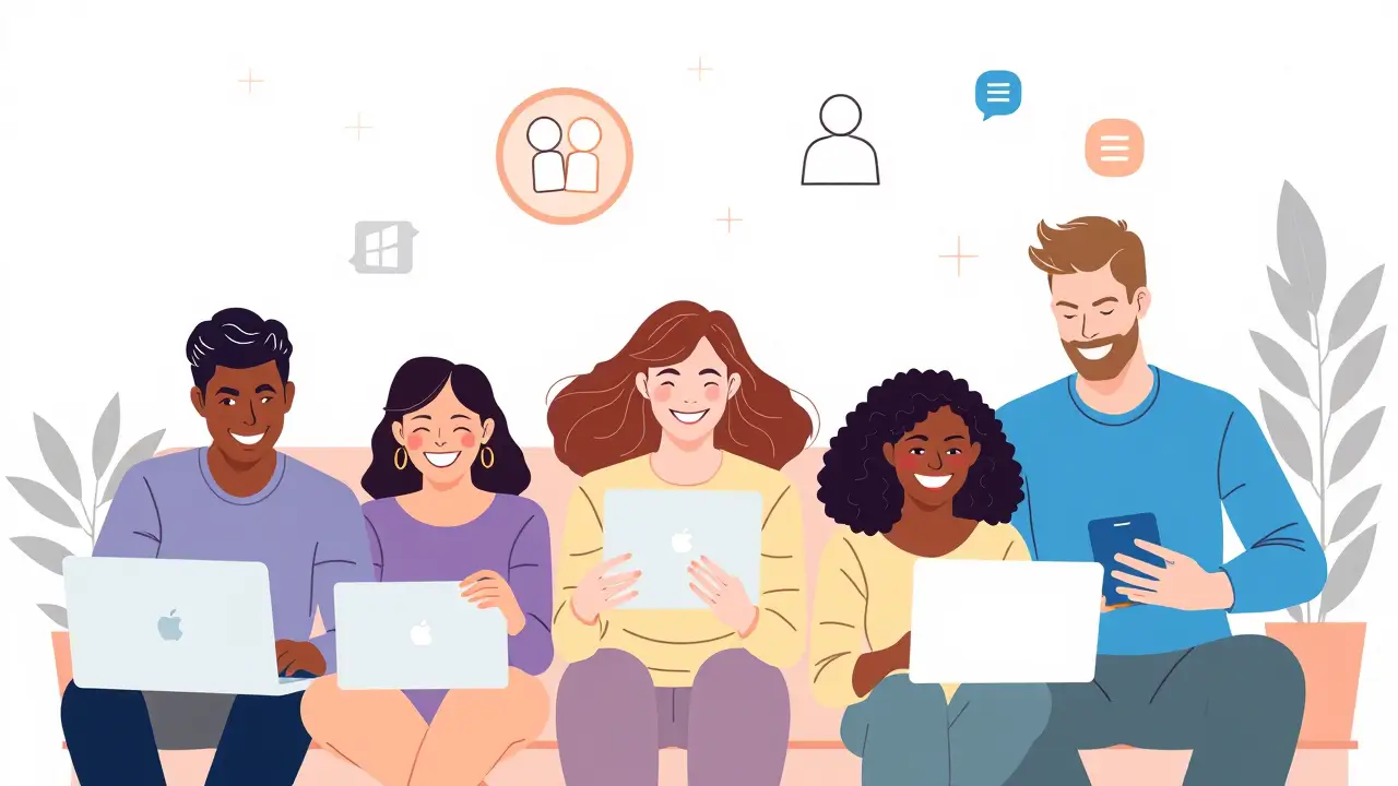 Digitale Versicherungen: Die besten Apps für schnelle günstige Absicherung