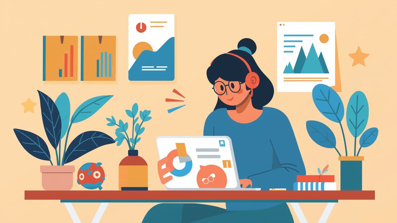 Disposition und Beschaffung: Abgrenzung & Aufgaben