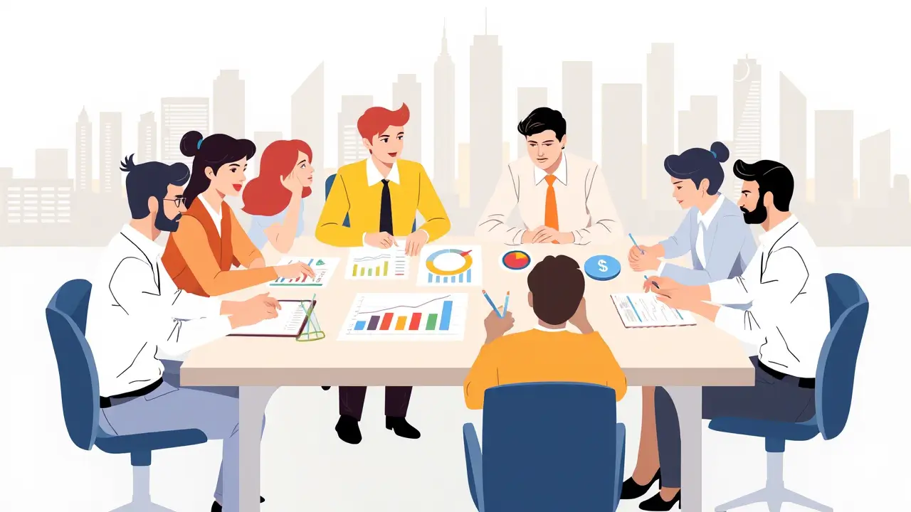 ETF-Apps für Studenten: Die 3 besten Anbieter 2025