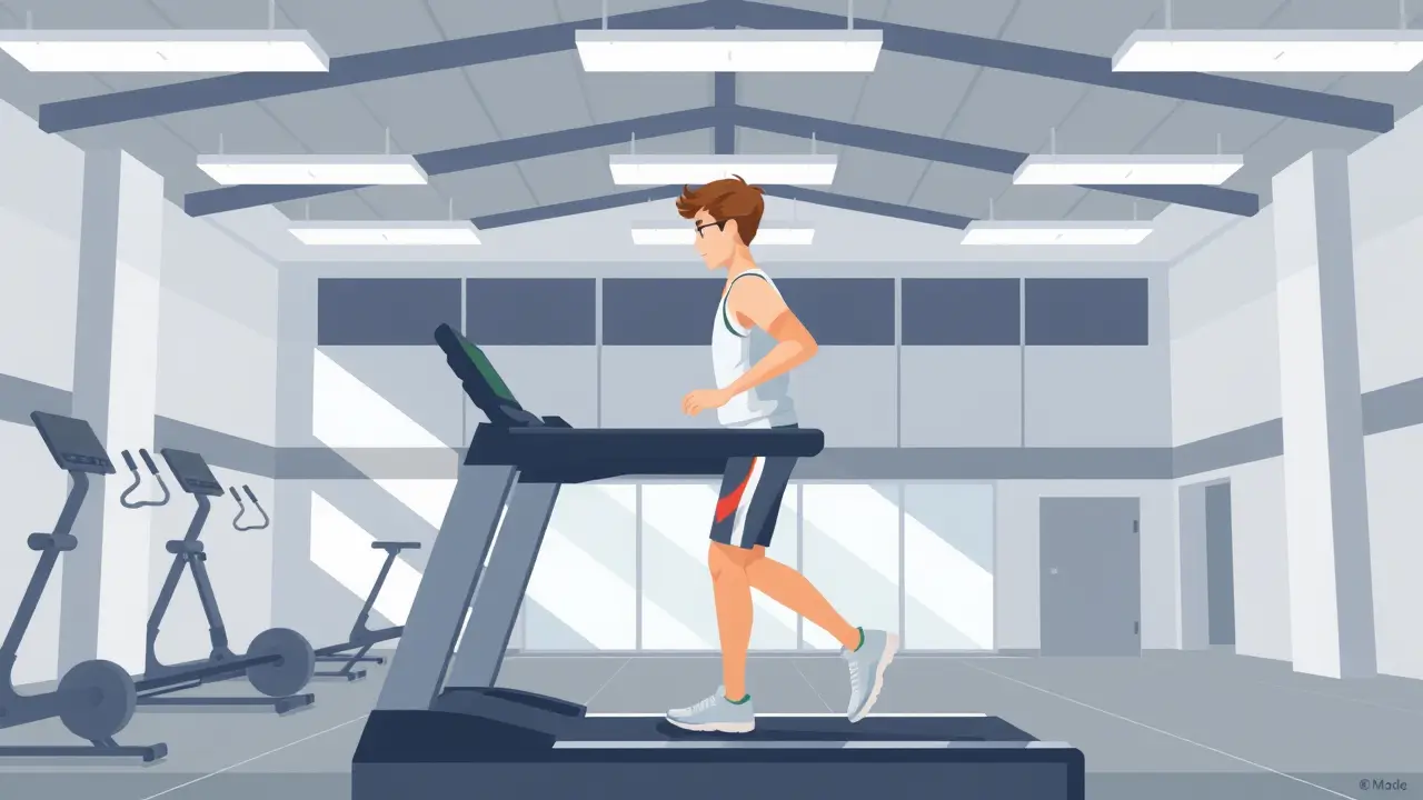 Die besten Fitnessstudio-Angebote in Deutschland für Studenten