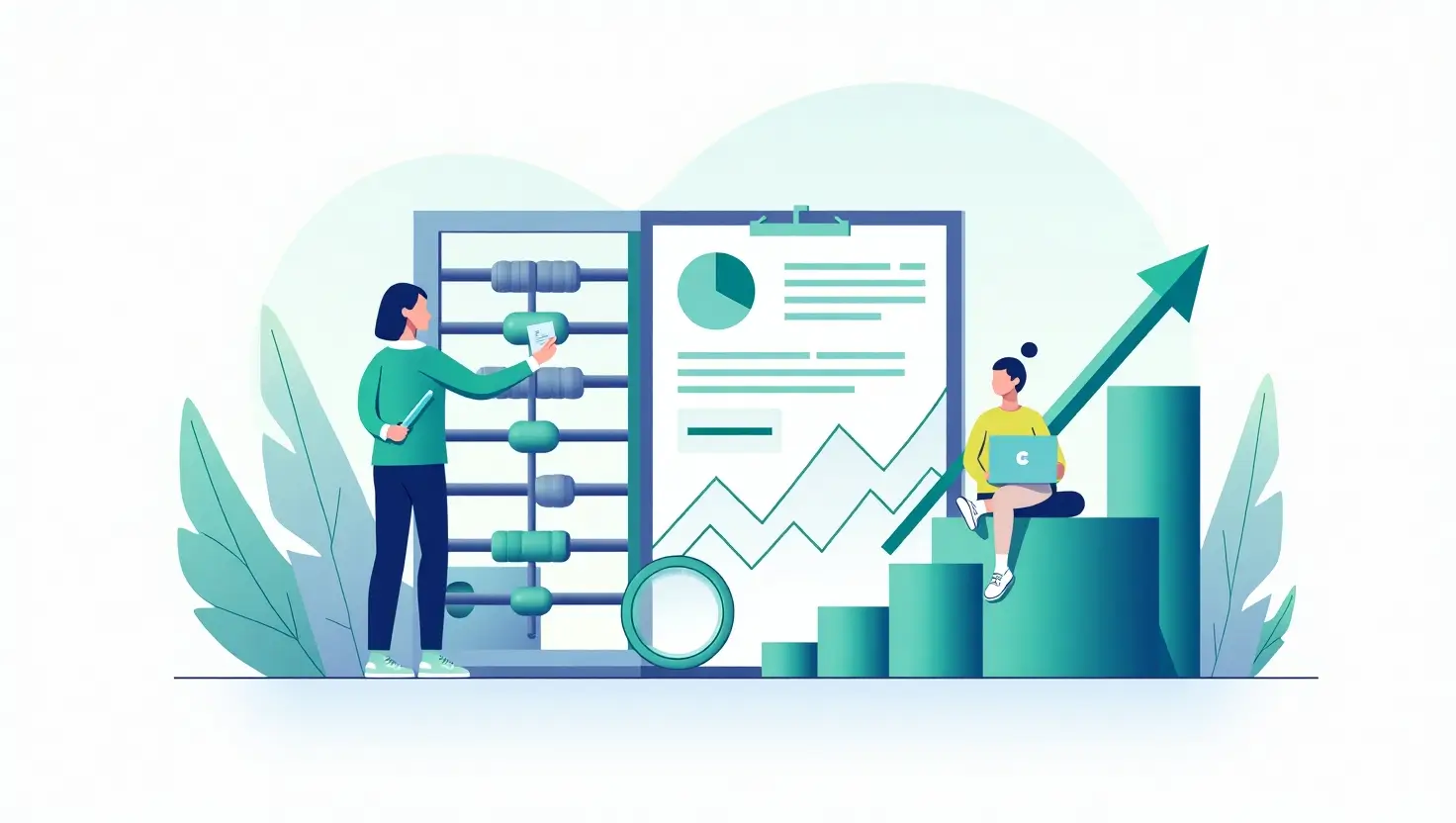 Investitionsrechnung Methoden: Verfahren & Beispiele