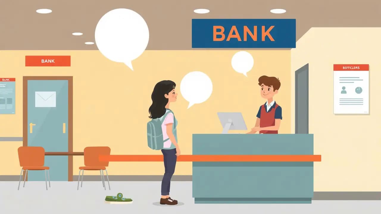 Studentenkonto kostenlos: Top-Girokonten 2026 im Vergleich