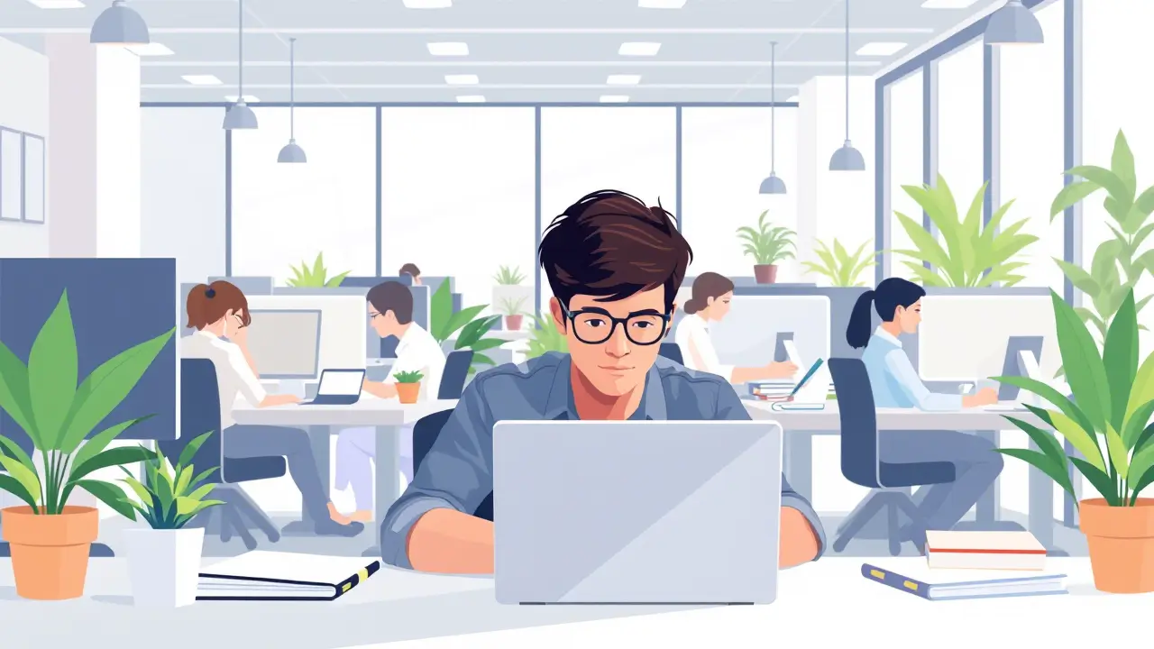 Diese 10 Tools & Services bekommst du als Student kostenlos
