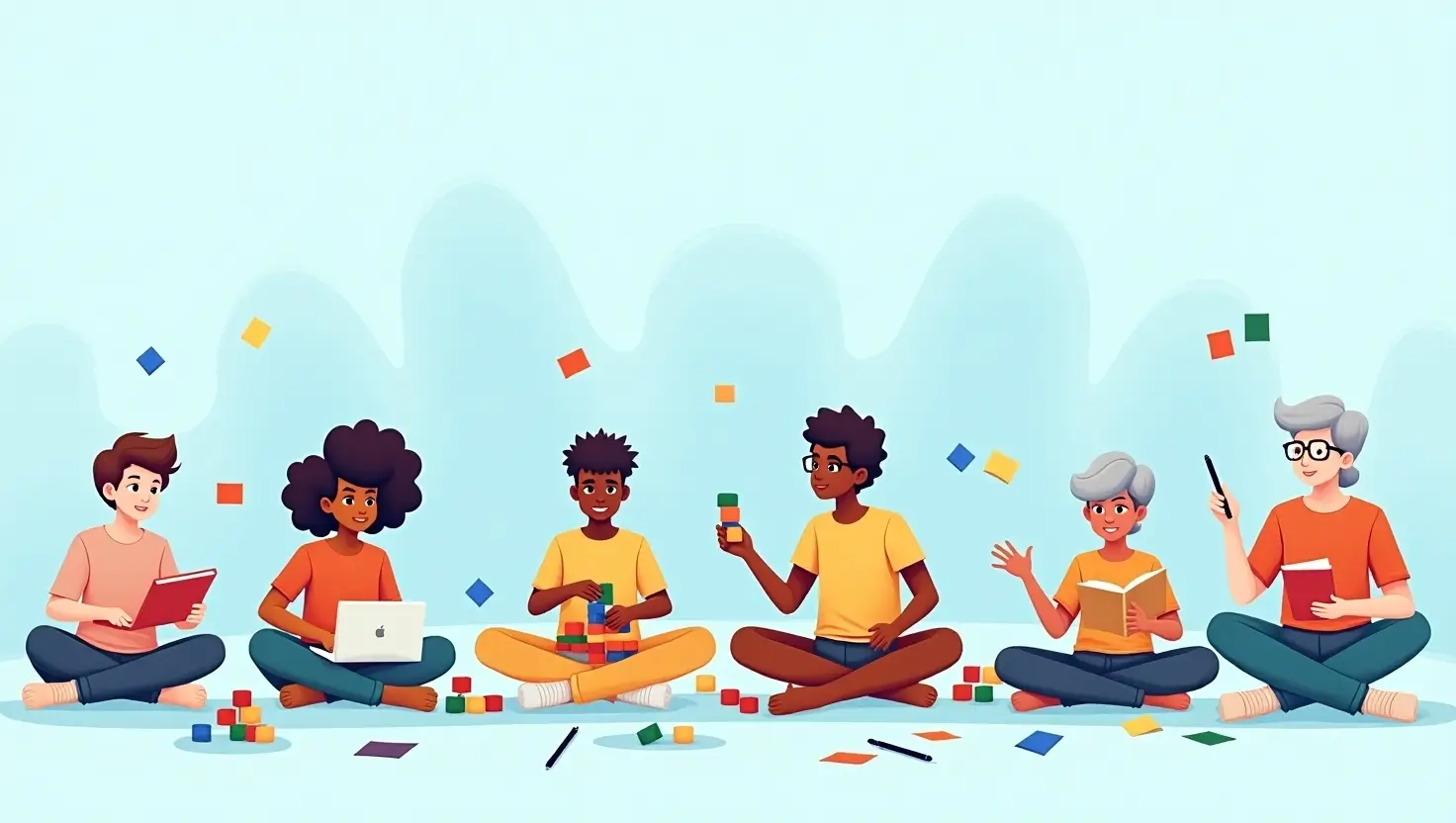 Kostenrechnung Grundbegriffe: Definition & Überblick