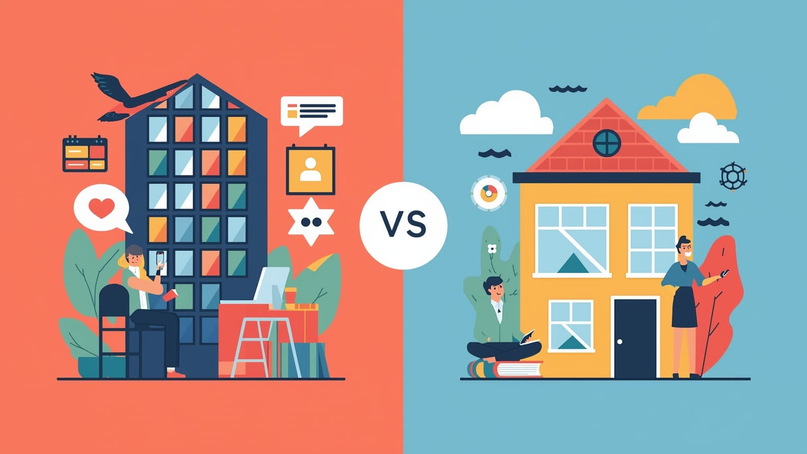 Nominales vs. reales BIP – was zeigt die „echte“ Wirtschaftsleistung?