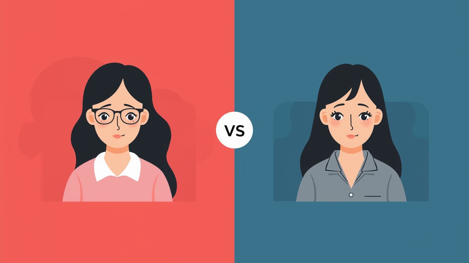 Rezession vs. Depression: Definition und Unterschiede