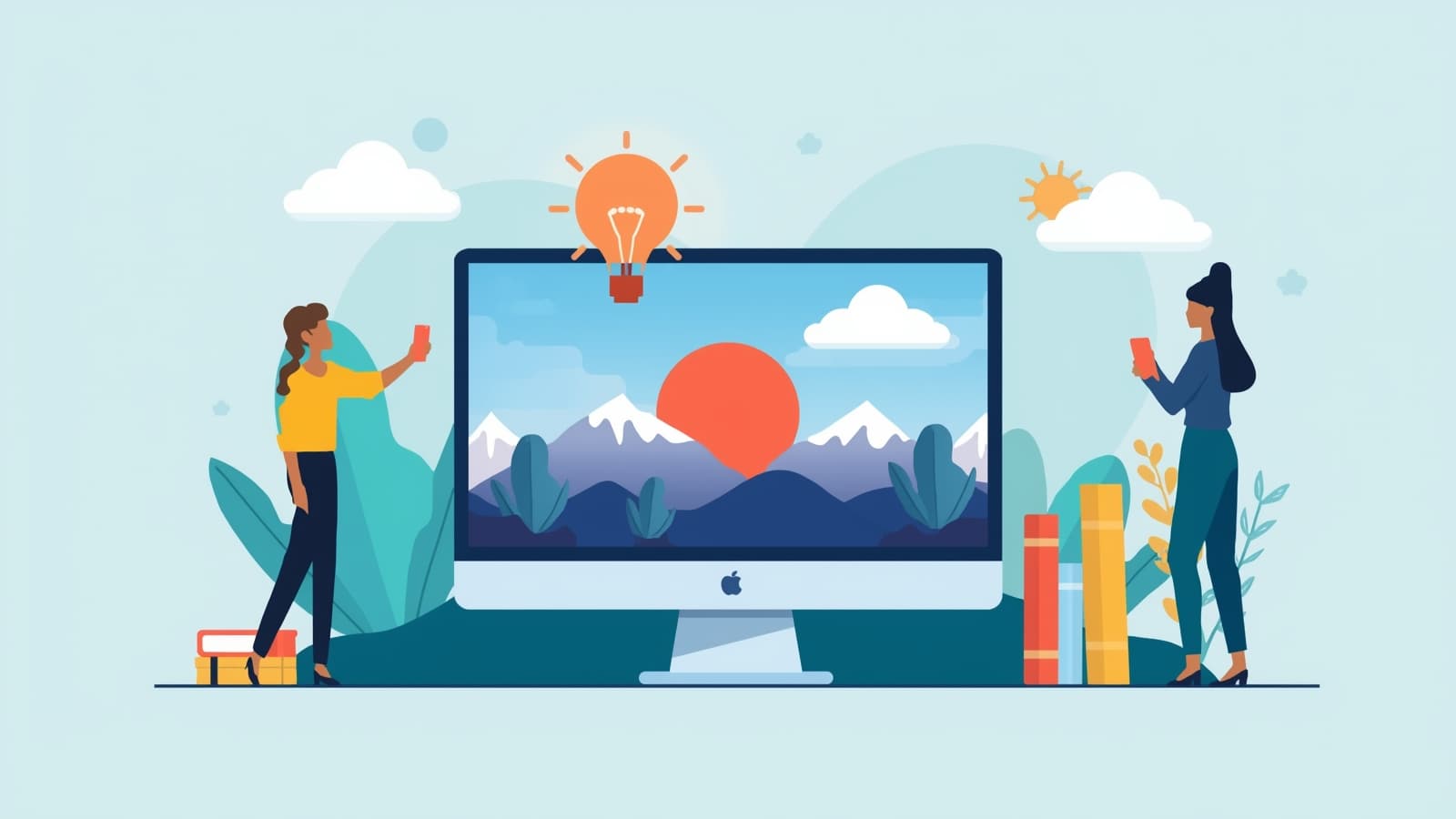 Rückstellungen bilden: Praxisguide mit Beispielen