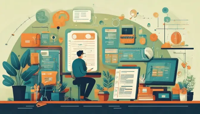 Notizsystem Studium: Beste Methoden & Tools im Vergleich