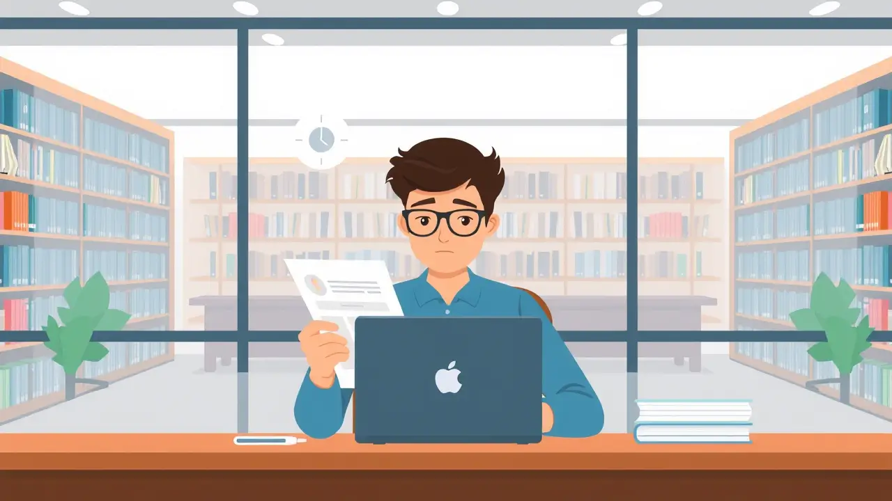 So wird dein LinkedIn Profil zur Job-Maschine