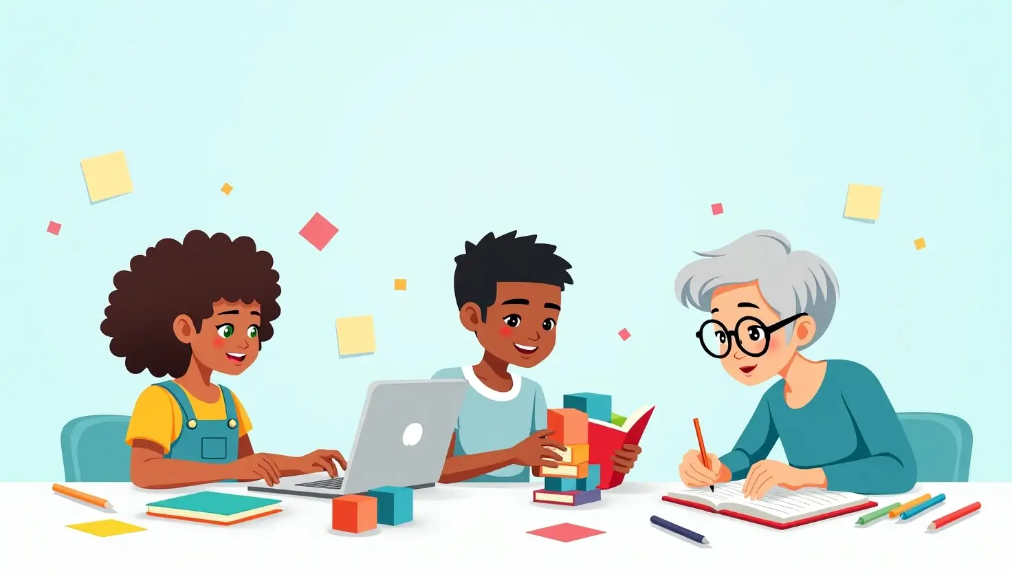 Controlling Grundlagen: Praxiswissen für Wirtschaftswissenschaftler