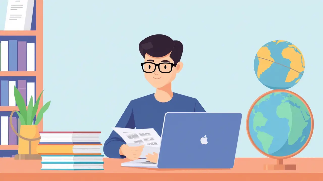 Wirtschaftsrecht Grundlagen: Einstieg für Anfänger