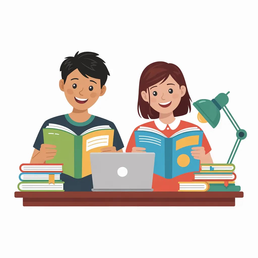 Top deals für Studenten