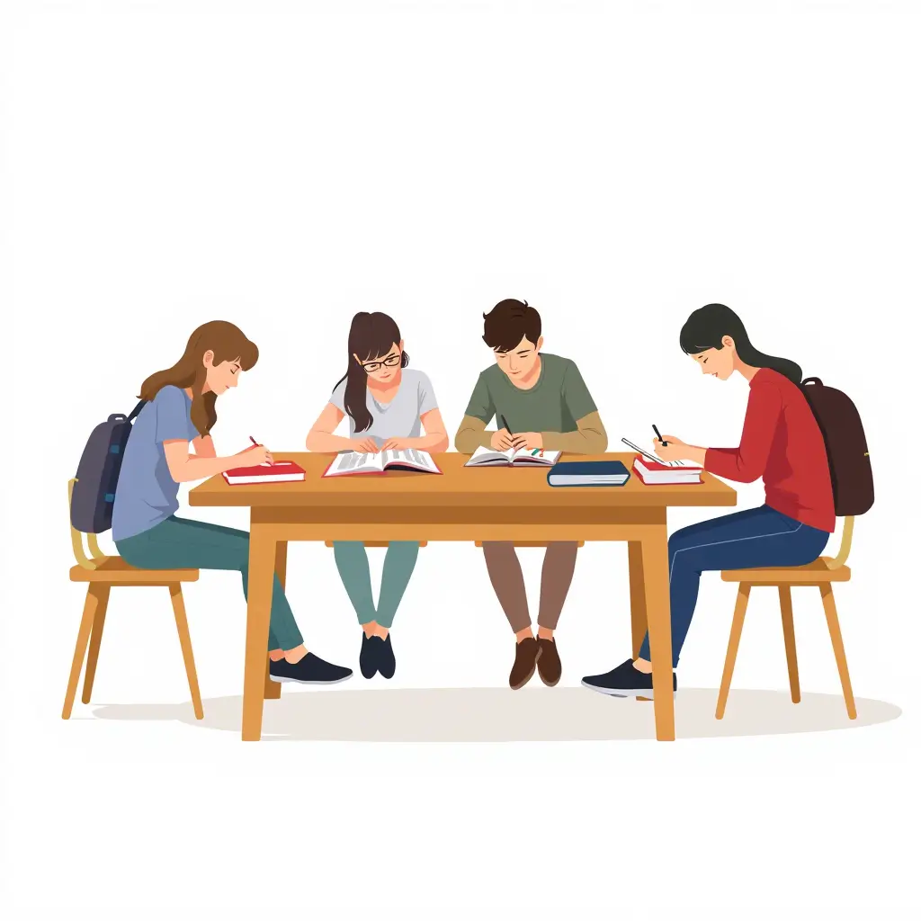 Übungen für WirtschaftsStudenten
