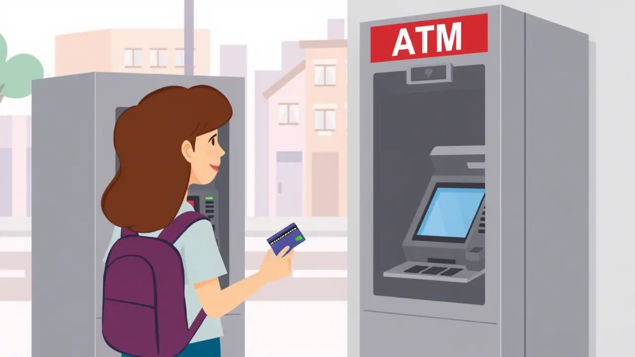 Studentenkonto kostenlos: Top Girokonten im Vergleich