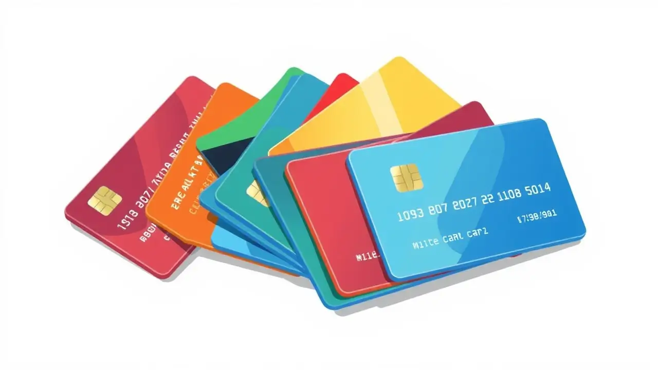 Kreditkarte Studenten Ausland: Top-Angebote