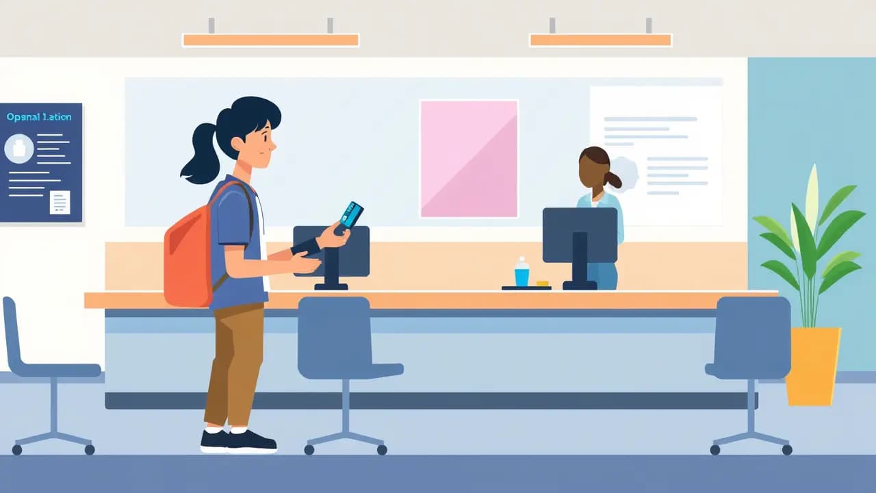 Studentenkonto Vergleich: Top Anbieter 2026 im Test