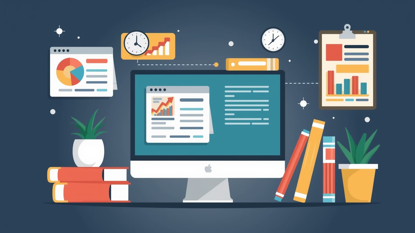 Mikroökonomie Grundlagen: Einstieg für Studenten