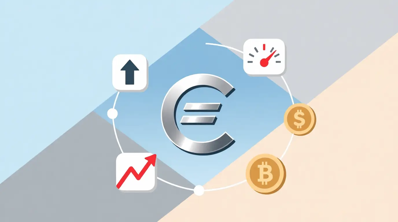 Geldpolitik der Europäischen Zentralbank Geldpolitik der Europäischen Zentralbank