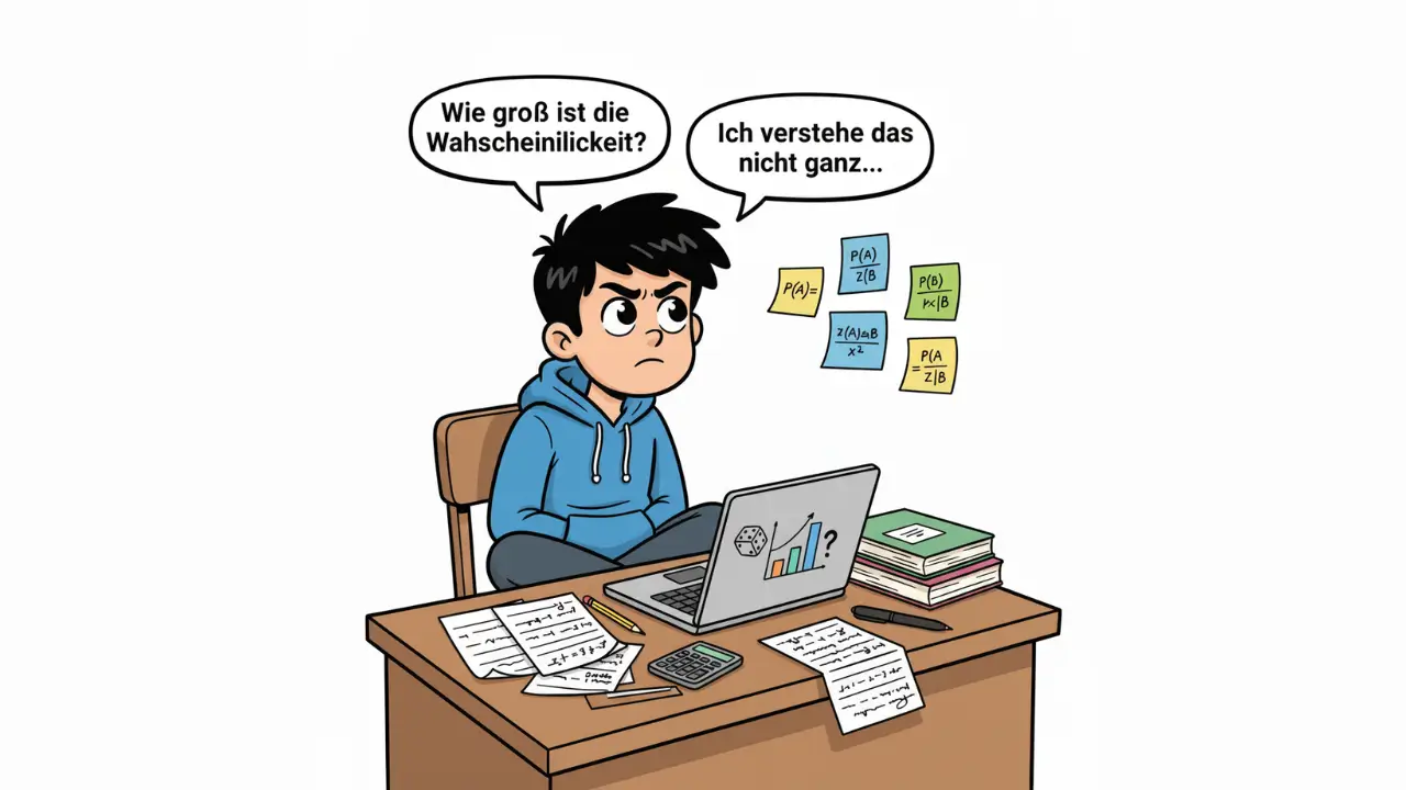 Daten visualisieren Histogramm Daten visualisieren Histogramm